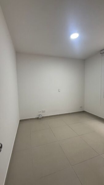 Casa en arriendo en La Estrella/A26062601