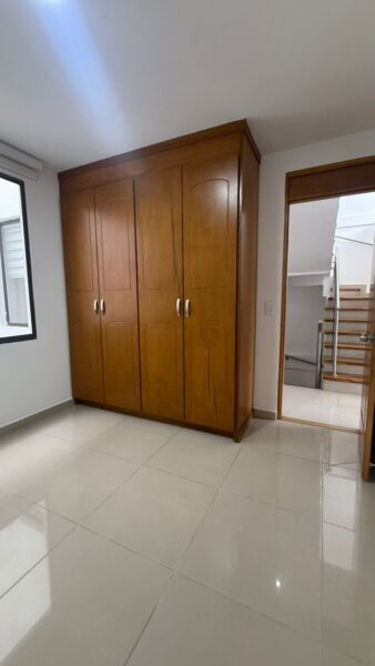 Casa en arriendo en La Estrella/A26062601
