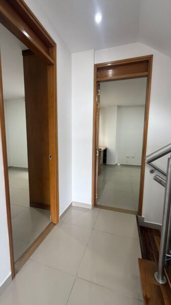 Casa en arriendo en La Estrella/A26062601