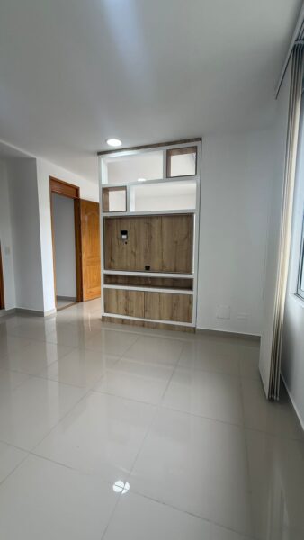 Casa en arriendo en La Estrella/A26062601