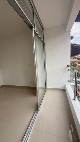 Casa en arriendo en La Estrella/A26062601