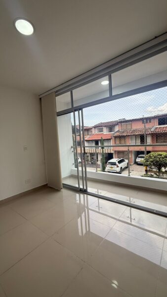 Casa en arriendo en La Estrella/A26062601