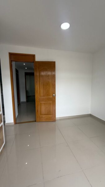Casa en arriendo en La Estrella/A26062601