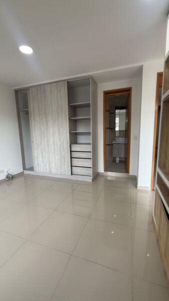 Casa en arriendo en La Estrella/A26062601