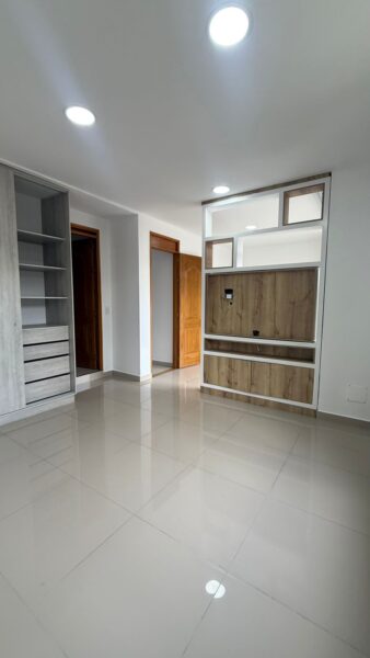 Casa en arriendo en La Estrella/A26062601