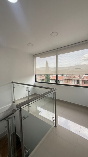 Casa en arriendo en La Estrella/A26062601
