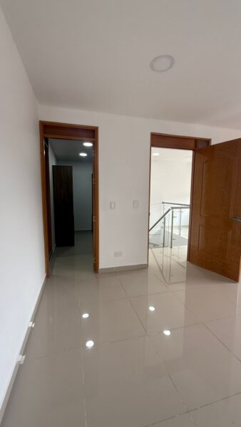 Casa en arriendo en La Estrella/A26062601