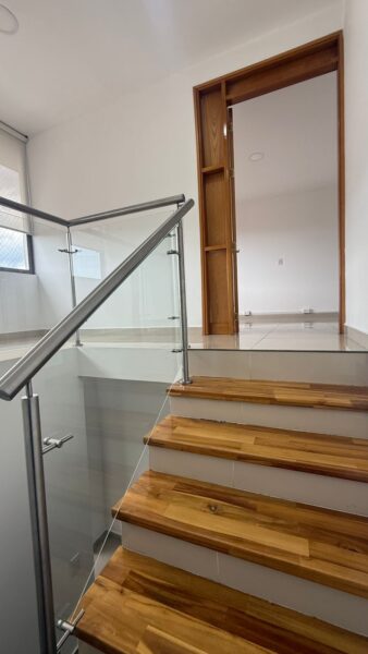 Casa en arriendo en La Estrella/A26062601