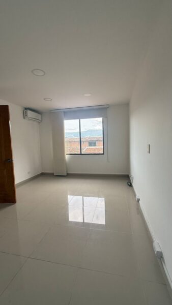 Casa en arriendo en La Estrella/A26062601