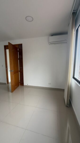 Casa en arriendo en La Estrella/A26062601