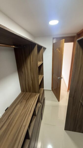 Casa en arriendo en La Estrella/A26062601