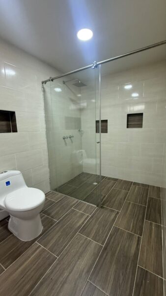 Casa en arriendo en La Estrella/A26062601