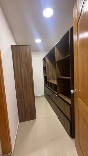 Casa en arriendo en La Estrella/A26062601