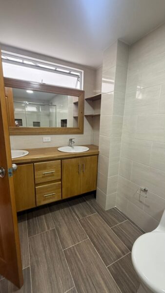 Casa en arriendo en La Estrella/A26062601