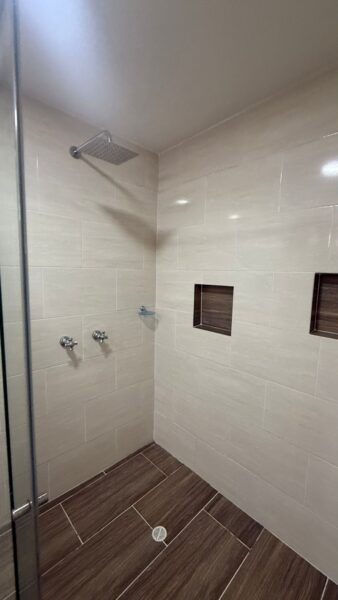 Casa en arriendo en La Estrella/A26062601