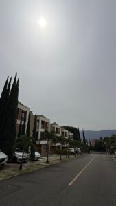 Casa en arriendo| La Estrella/A26062602