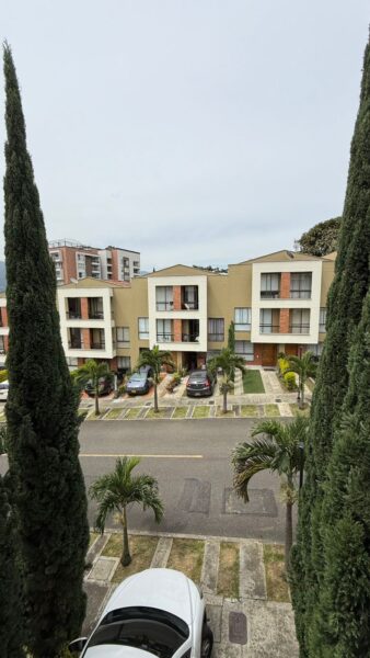 Casa en arriendo| La Estrella/A26062602