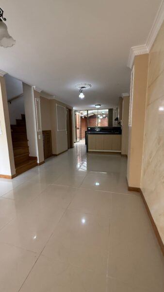 Casa en arriendo| La Estrella/A26062602