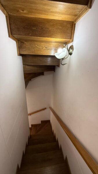 Casa en arriendo| La Estrella/A26062602