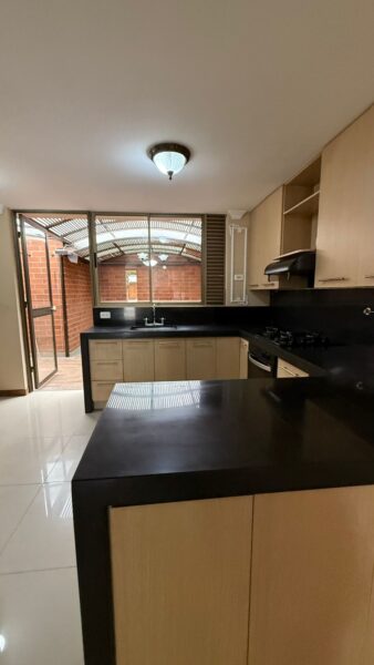 Casa en arriendo| La Estrella/A26062602