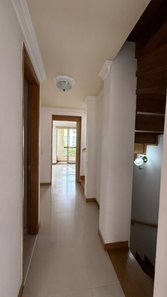 Casa en arriendo| La Estrella/A26062602