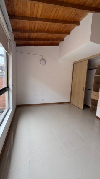 Casa en arriendo| La Estrella/A26062602