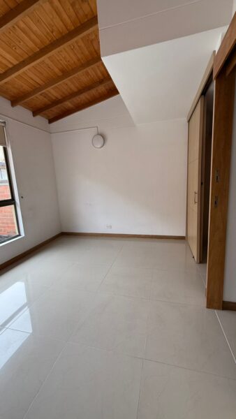 Casa en arriendo| La Estrella/A26062602