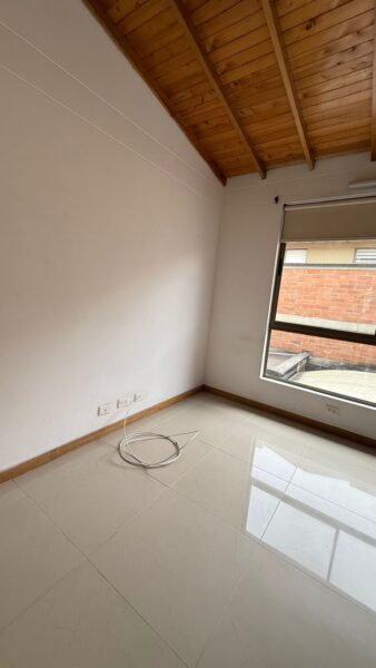 Casa en arriendo| La Estrella/A26062602