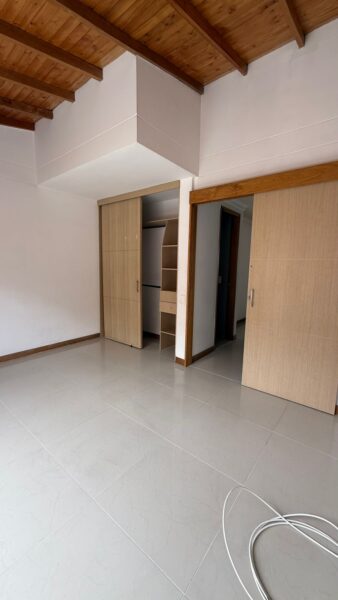 Casa en arriendo| La Estrella/A26062602