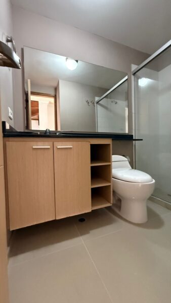 Casa en arriendo| La Estrella/A26062602