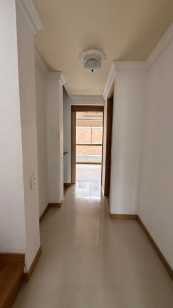 Casa en arriendo| La Estrella/A26062602