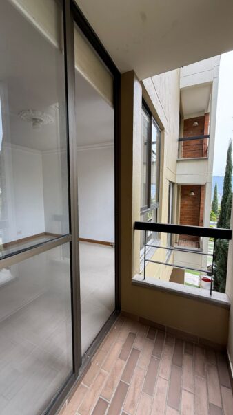 Casa en arriendo| La Estrella/A26062602