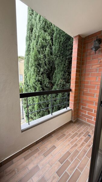 Casa en arriendo| La Estrella/A26062602