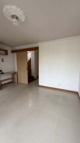 Casa en arriendo| La Estrella/A26062602