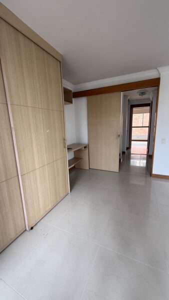 Casa en arriendo| La Estrella/A26062602