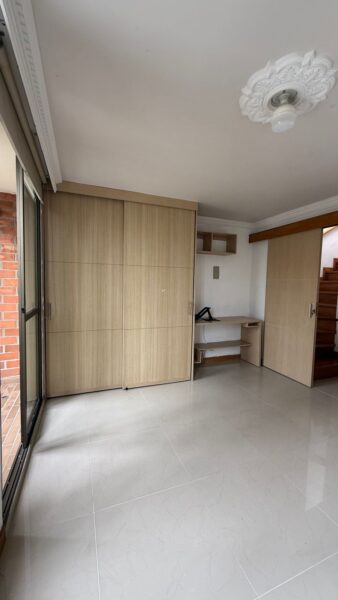Casa en arriendo| La Estrella/A26062602