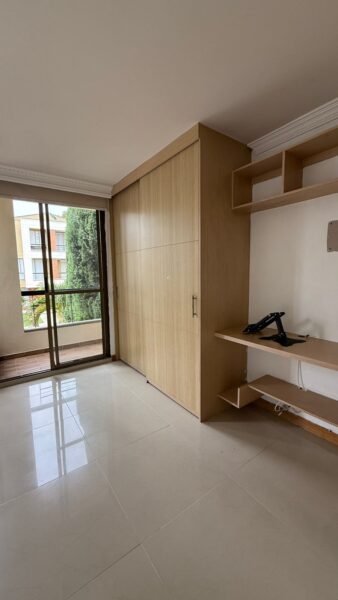 Casa en arriendo| La Estrella/A26062602