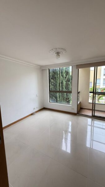 Casa en arriendo| La Estrella/A26062602