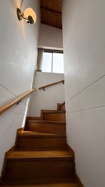 Casa en arriendo| La Estrella/A26062602