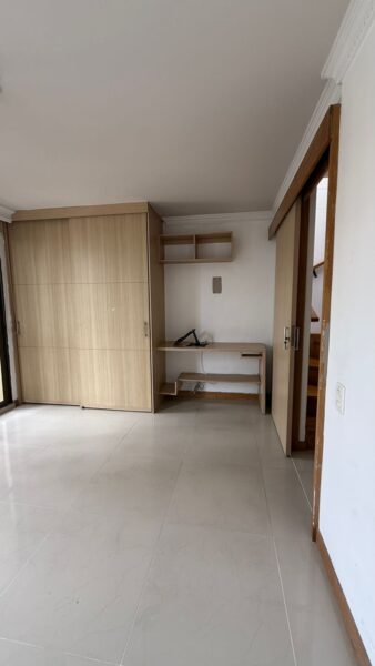 Casa en arriendo| La Estrella/A26062602