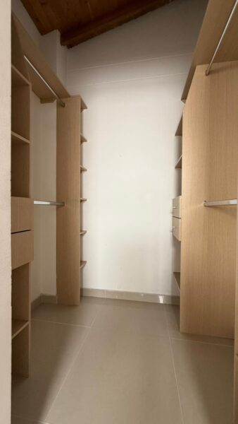 Casa en arriendo| La Estrella/A26062602