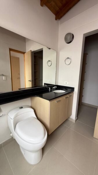 Casa en arriendo| La Estrella/A26062602