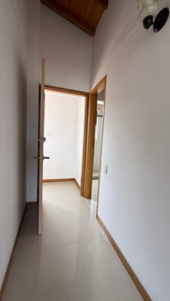 Casa en arriendo| La Estrella/A26062602