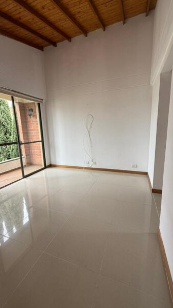 Casa en arriendo| La Estrella/A26062602