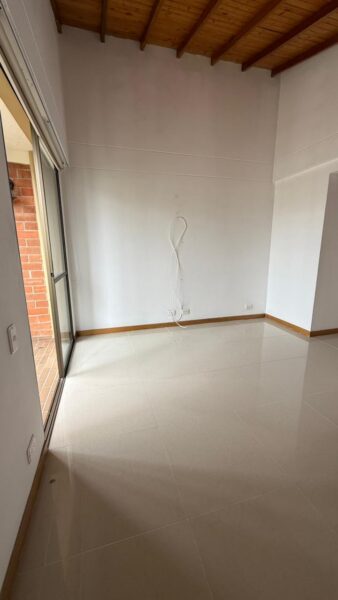 Casa en arriendo| La Estrella/A26062602