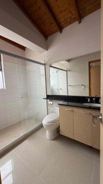Casa en arriendo| La Estrella/A26062602
