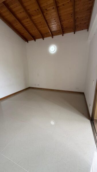 Casa en arriendo| La Estrella/A26062602