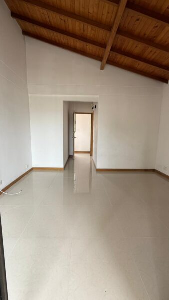 Casa en arriendo| La Estrella/A26062602
