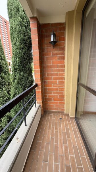 Casa en arriendo| La Estrella/A26062602