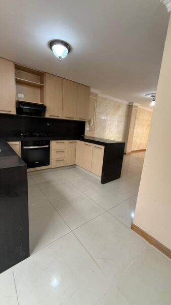 Casa en arriendo| La Estrella/A26062602